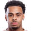 Ilay Camara - Team Anderlecht 299947 Football Live Score