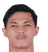 Haykal Alhafiz - Team Borneo Fc 322330 Live