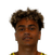 Gabriel Sloane-Rodrigues - Team Wellington Phoenix 307223 Live