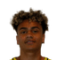 Gabriel Sloane-Rodrigues - Team New Zealand U 305236 Live