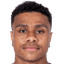 Terran Campbell - Team Vancouver Fc 298621 Football Live Score