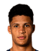 Mateus Oliveira Mendes - Live Team Alverca 305089