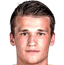 Lucas Schoofs - Team Kvsk Lommel 308016 Football
