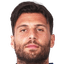 Marco Sportiello - Team Atalanta 304289 Sport