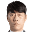 Eun-joong Kim - Live Team Suwon Football Club 299776
