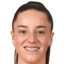 D. De la harpe - Team Ifk Norrkoping Dfk Women 299963 Sport