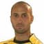 Frederico Rosso - Team Crucero Del Norte 301253 Live Score Today