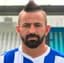 Leandro Cearense - Team Tremap 298195 Football Result