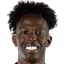 Felix Correia - Team Losc Lille 303588 Football Live Score