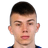 Adriano Jagusic - Team Slaven Belupo 302763 Live Score Today