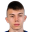 Adriano Jagusic - Team Panathinaikos 302234 Live Score Today