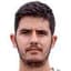 Emiliano Bullari - Team Albania U 298040 Football Score