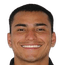 Ían Torres - Team Fc Juarez 301512 Live Score