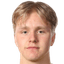 S.Lagerlund - Team Orgryte 301005 Football Live