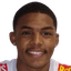 Randerson de Sousa Almeida - Team Abc Rn 300503 Live