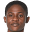 Chidinma Okeke - Team Club America Women 302559 Live