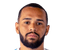 Natham Fernando Reis·da Conceicao - Team Londrina Pr 301799 Football Live