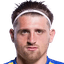 Adriano Bertaccini - Team Anderlecht 299947 Scores