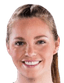 Dani Weatherholt - Team North Carolina Courage Women 300604 Result