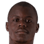 Malang Sarr - Team Rc Lens 302913 Results