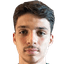 Mathias De Amorim - Team Fc Famalicao 308519 Live Result