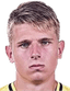 Yevhenii Kucherenko - Team Dundee United 299920 Schedule