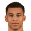 Daniel Nnodim - Team Young Violets Austria Wien 298838 Live Result