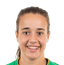 Rosa Marquez - Team Sevilla Fc Women 310736 Football Result