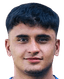 Ömer Arda Kara - Team Erzurum Bb 316935 Live Score Today