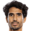Ahmed Madbouli - Team Bank El Ahly 298779 Football Score