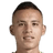 Jhon guzman - Team Nacional Montevideo 298109 Sport