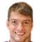 Michalis pardalos - Team Panetolikos Agrinio 304107 Live
