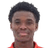 Ziyad Salifu - Team Degerfors If 299951 Live Football