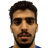 Fahad Ayed Al-Rashidi - Team Al Taawoun 315859 Football Live
