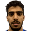 Fahad Ayed Al-Rashidi - Team Alahli Sfc 306144 Football Live