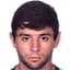 Luciano vera - Team Kf Tirana 298843 Live Football