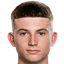 Dylan Charlton - Team Newcastle U 361314 Live Football