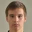 Anton Fedyushkin - Live Team Fc Tver 301474