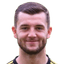 Craig Halkett - Team Heart Of Midlothian 303754 Live Score Today