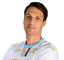 Momčilo Raspopović - Team Fk Buducnost Podgorica 298768 Football Live Score