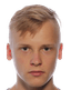 Markus Must - Team Tartu Jk Maag Tammeka B 299674 Football Live Score