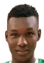 Jean Eric Moursou - Team Phoenix Rising Fc 299173 Football Result
