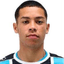 Alysson Edward Franco da Rocha dos Santos - Team Aston Villa 303926 Live