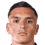 Panos Katseris - Team Lorient 304628 Live Score