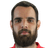 Bence Varga - Team Mtk Budapest 301706 Football Result