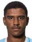Danilo - Live Team Londrina Pr 301799