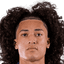 Kylian Gasnier - Team Pau Fc 304536 Live Score Today