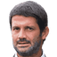Cristian Chivu - Team Inter Milan 304073 Football Result