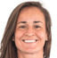 Gislaine Cristina Souza da Silva - Team Fluminense Rj Women 339613 Scores