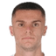 Mladen Devetak - Team Rijeka 300323 Sport